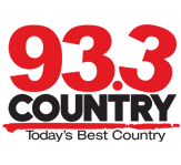 Country 93.3 FM