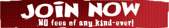  join now