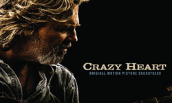 Crazy Heart Soundtrack