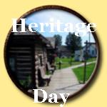 heritage